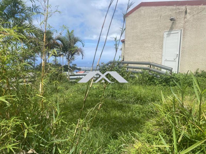 Maison ancienne - 128 m² - 5 pièces