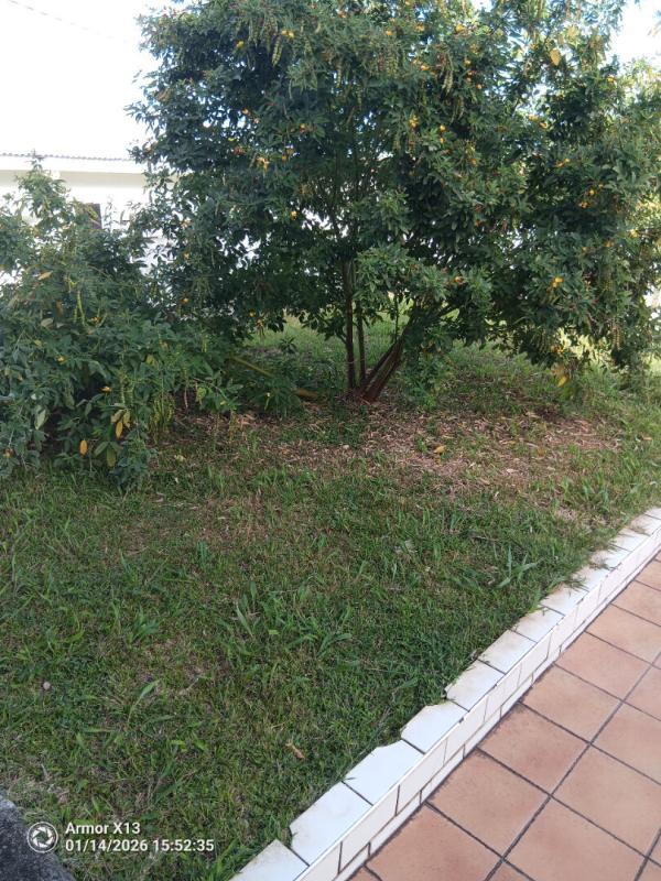 Maison - 206 m² - 4 pièces