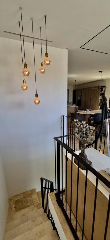 Villa - 204 m² - 6 pièces