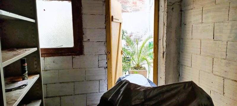 Appartement - 76 m² - 3 pièces