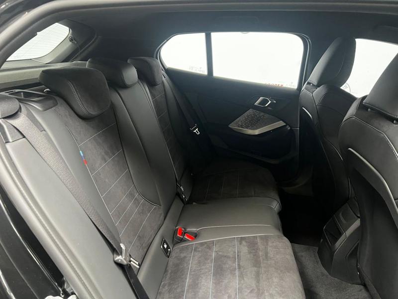 Bmw Série 1 F70 120 170 ch Dkg7 m Sport