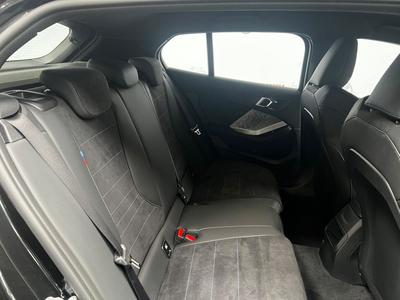 Bmw Série 1 F70 120 170 ch Dkg7 m Sport