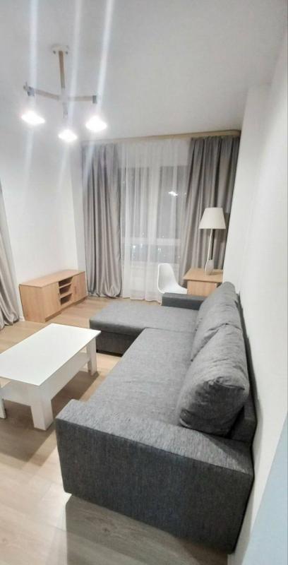 Appartement - 26 m² - 1 pièce