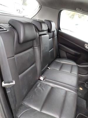 Peugeot 307 2,0 Griffe Boite Auto