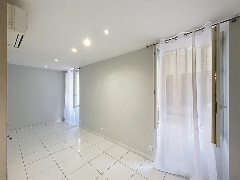 Maison de village - 69 m² - 4 pièces