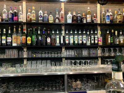 Immeuble - 250 m² - 6 pièces