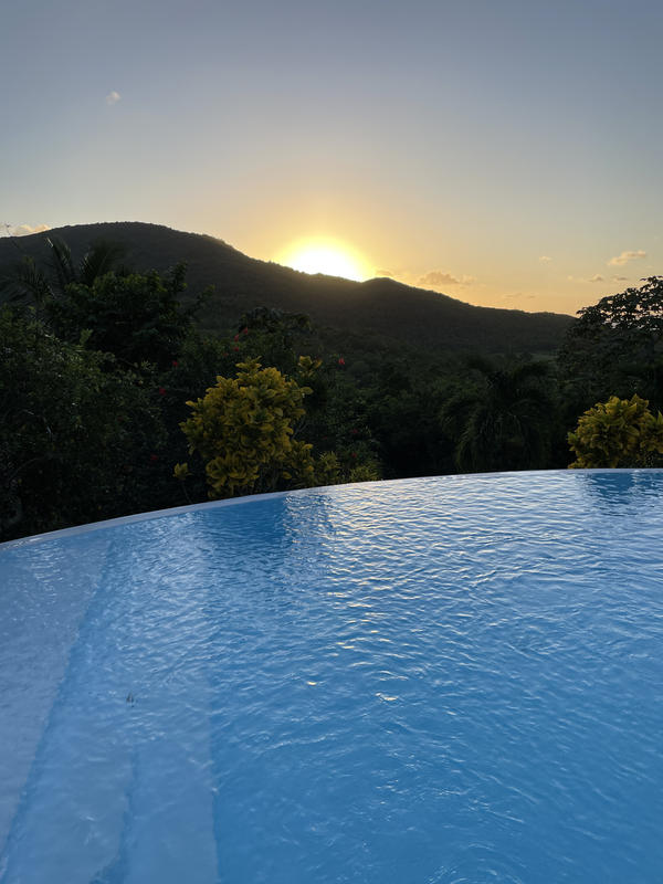 Maison - 162 m² - 7 pièces