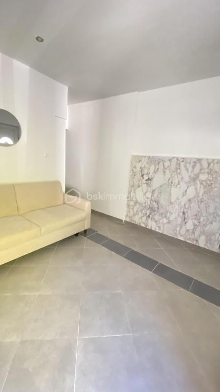 Maison - 80 m² - 5 pièces