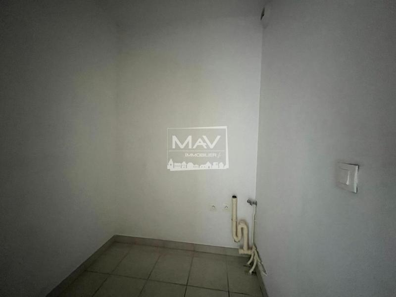 Studio - 49 m² - 1 pièce