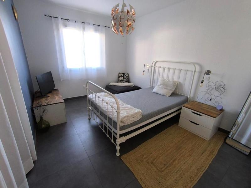 Villa - 158 m² - 6 pièces