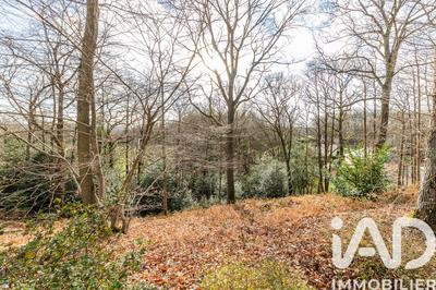 Maison de maîtres - 333 m² - 10 pièces