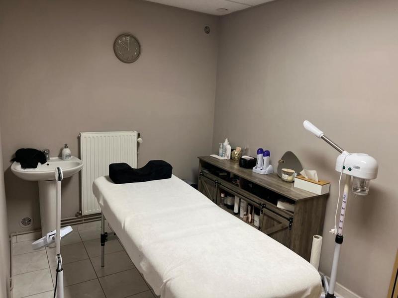 Maison - 72 m² - 4 pièces