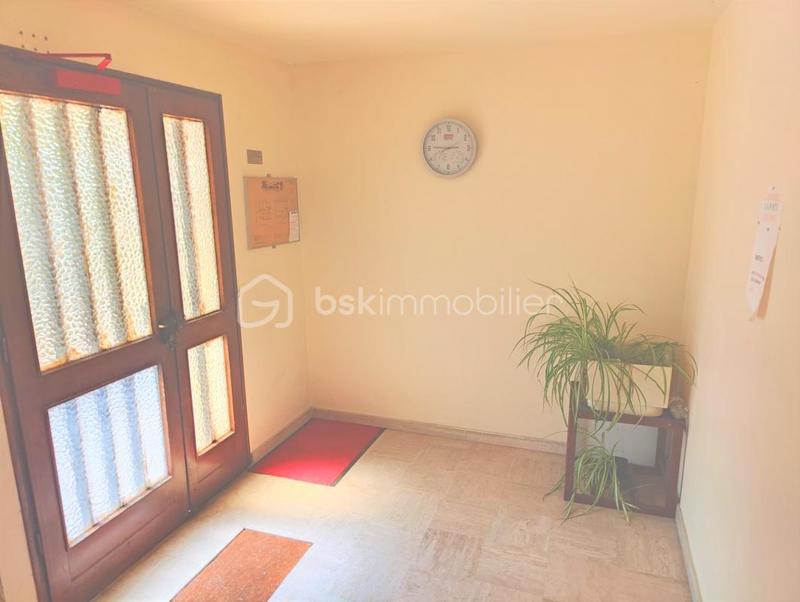 Appartement - 73 m² - 4 pièces