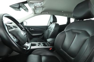 Renault Kadjar 1.2 TCe Energy Zen Edc 130 ch