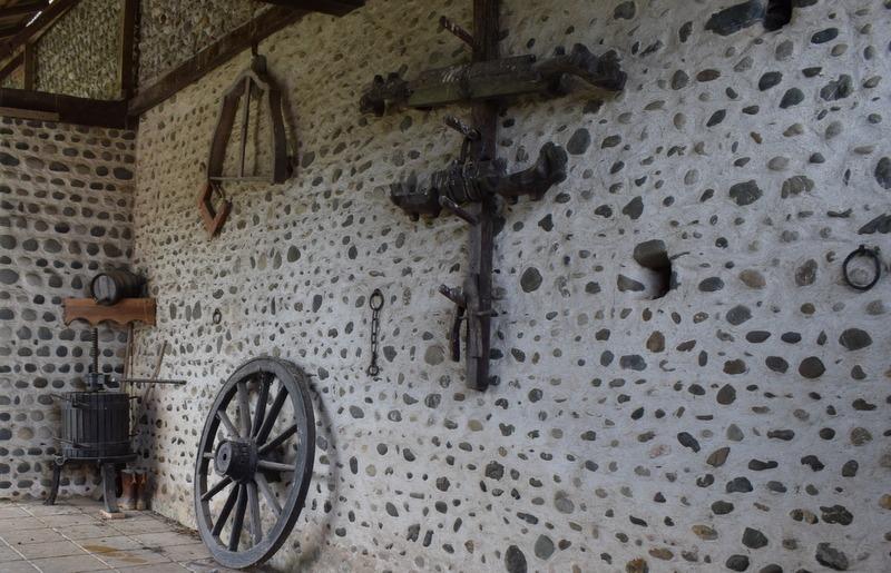 Maison - 155 m² - 6 pièces