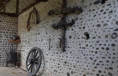 Maison - 155 m² - 6 pièces