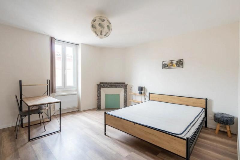 Maison - 124 m² - 5 pièces