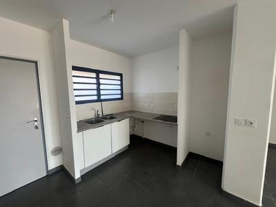 Villa - 84 m² - 4 pièces