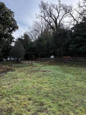 Maison - 26 m² - 2 pièces