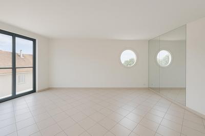 Appartement - 116 m² - 4 pièces