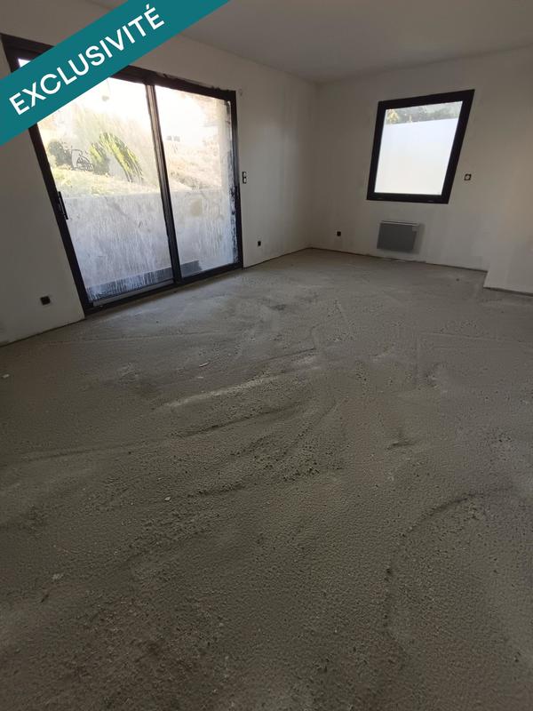 Maison - 161 m² - 5 pièces