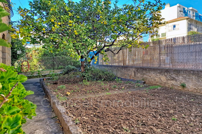 Maison - 117 m² - 4 pièces