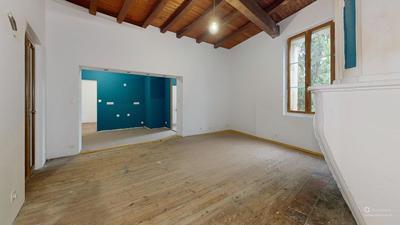 Maison - 122 m² - 4 pièces