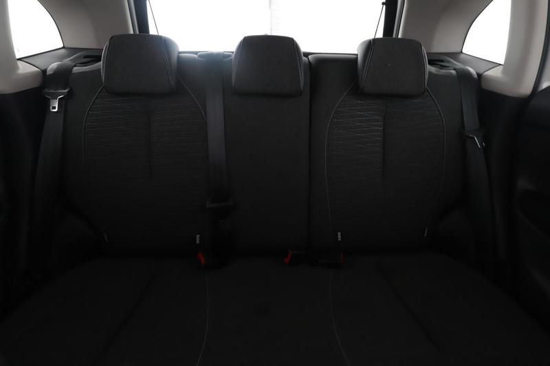 Citroën C3 1.6 Blue-HDi Confort Business 75 ch