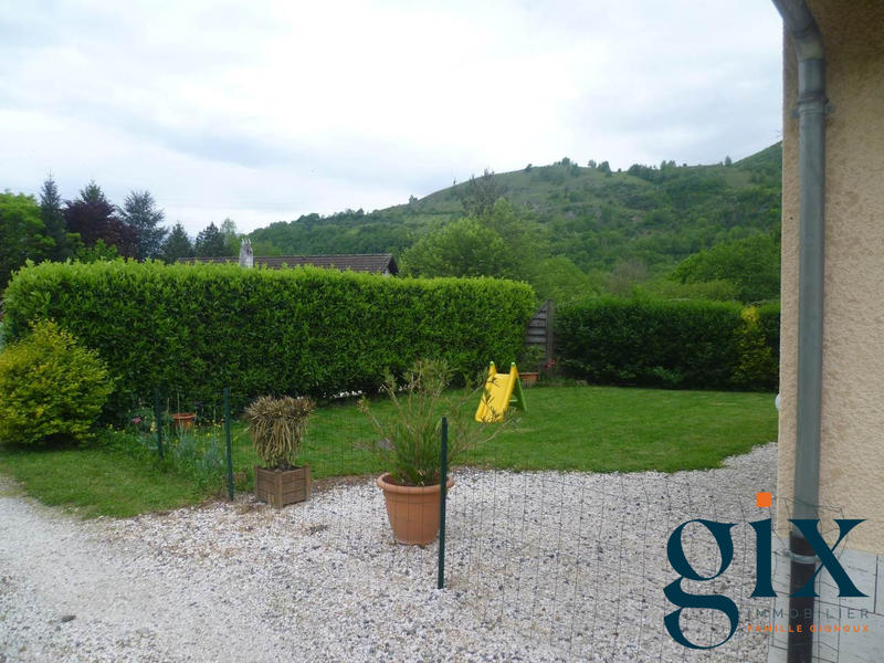 Villa - 67 m² - 3 pièces