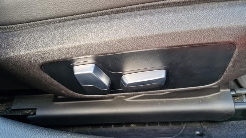 Bmw Série 3 320d xDrive 190ch m Sport Bva8