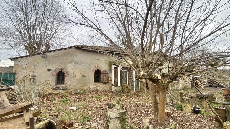 Maison - 70 m² - 4 pièces