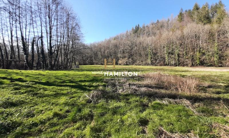 Moulin - 249 m² - 11 pièces