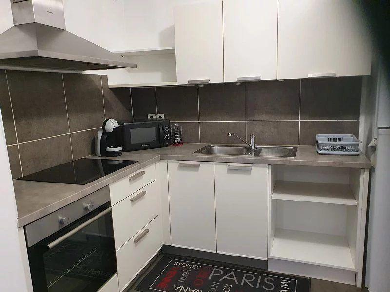 Immeuble - 303 m² - 15 pièces