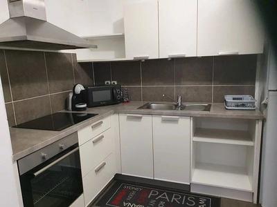 Immeuble - 303 m² - 15 pièces