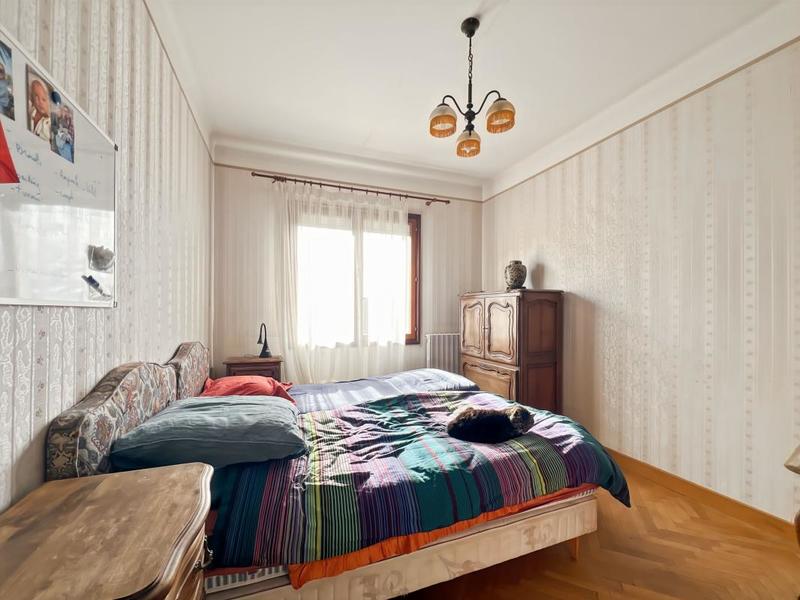 Maison - 150 m² - 2 pièces