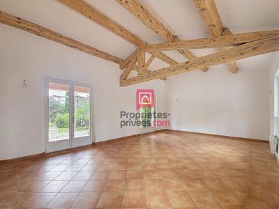 Villa - 140 m² - 5 pièces