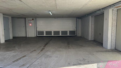 Appartement - 79 m² - 4 pièces