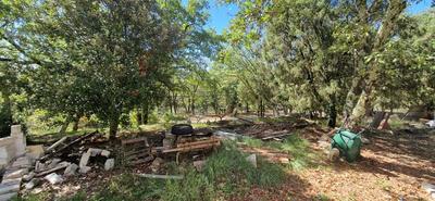 Maison - 77 m² - 3 pièces