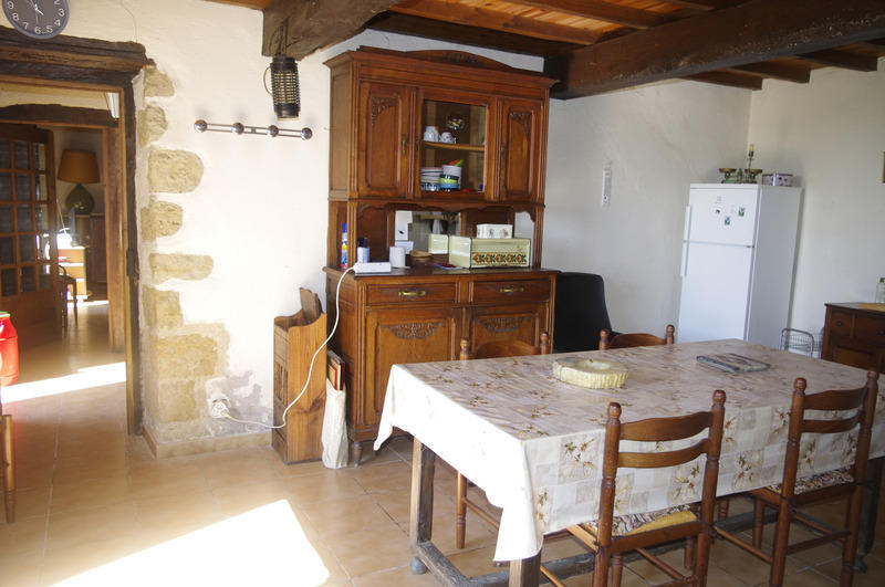 Maison - 142 m² - 4 pièces