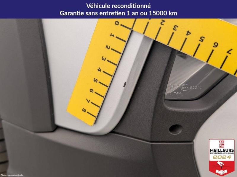 Volkswagen Taigo 1.0 Tsi 116 Bvm6 Vw Edition