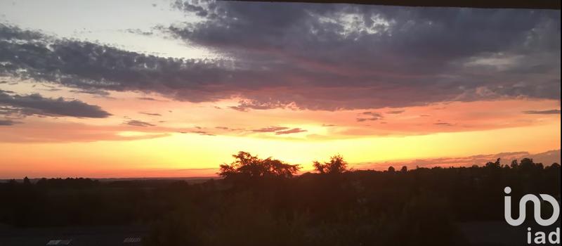 Maison - 435 m² - 11 pièces