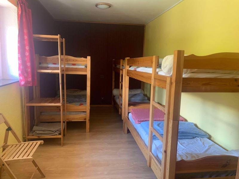 Maison - 329 m² - 11 pièces