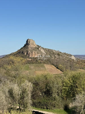 Maison - 210 m² - 9 pièces