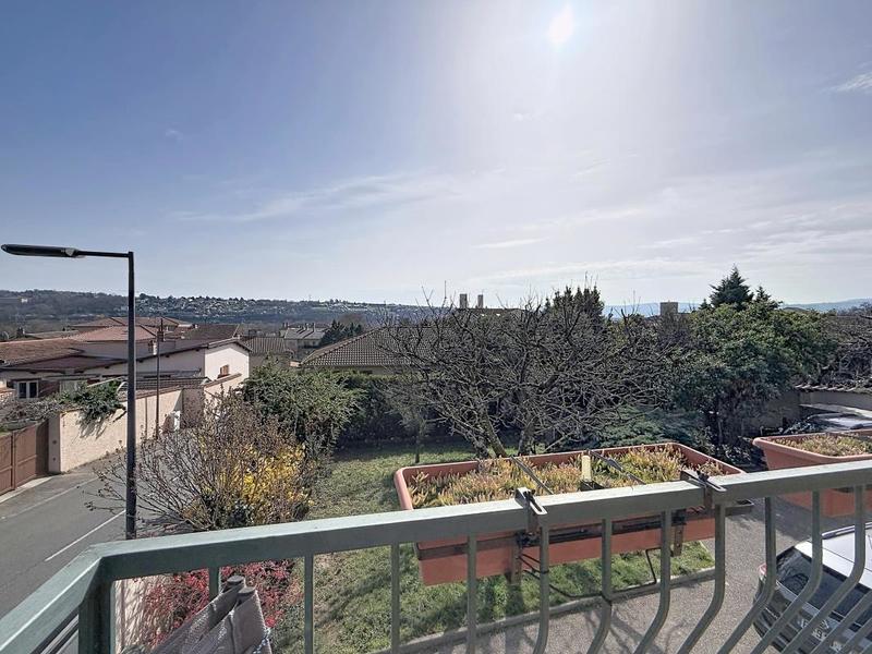 Villa - 135 m² - 5 pièces