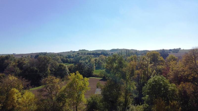 Maison en pierre - 147 m² - 5 pièces