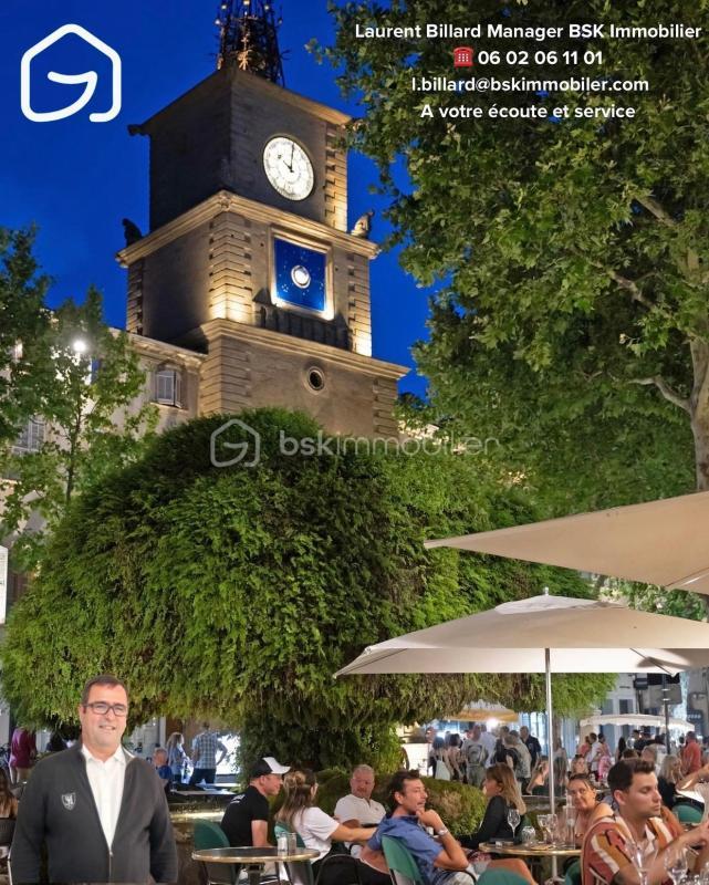 Villa - 82 m² - 4 pièces