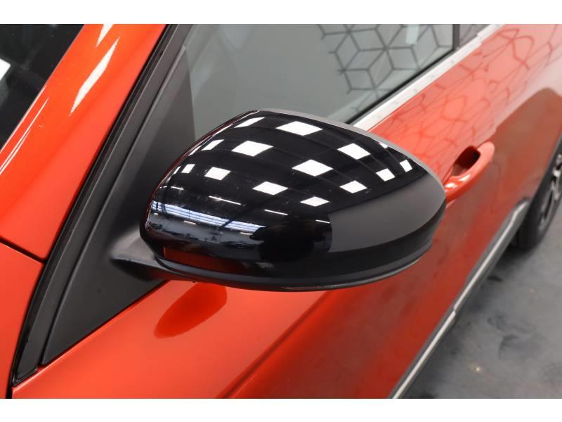 Renault Arkana E-Tech 145 - 21b Intens