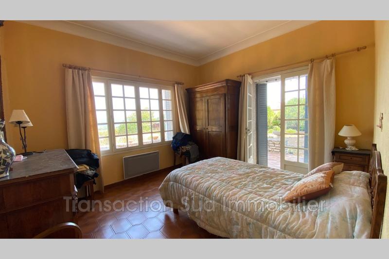 Maison - 158 m² - 7 pièces