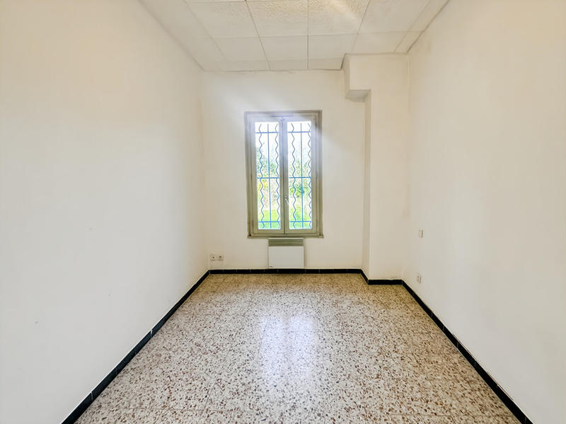 Maison - 106 m² - 8 pièces