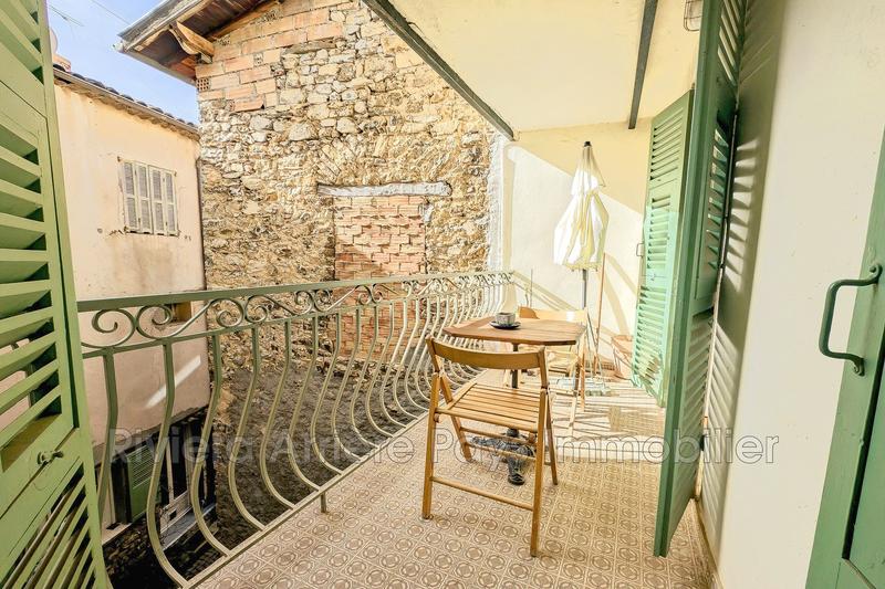 Maison de village - 153 m² - 7 pièces